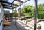 66 Antigua Street, Addington, Christchurch - Carousel 6