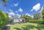 141 Taylors Road, Mount Albert, Auckland - Carousel 12