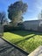 84 Abbot Street, Waverley, Invercargill - Carousel 18