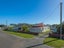 7 Hartley Street, Foxton Beach, Foxton - Carousel 19