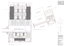 19 Takanini School Road, Takanini, Auckland - Carousel 3
