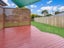 25 Pinewood Avenue, North New Brighton, Christchurch - Carousel 9