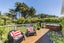 58 Tannadyce Street, Strathmore Park, Wellington - Carousel 16