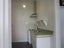 2/270 Wicksteed Street, Whanganui, Whanganui - Carousel 12