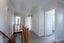 2 Porritt Place, Stoke, Nelson - Carousel 10