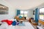 0 Motuiti Road, Foxton, Foxton - Carousel 12