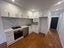 16 Inverness Avenue, Hamilton East, Hamilton - Carousel 5