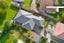 2A Wildberry Street, Woolston, Christchurch - Carousel 22