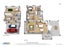 12 Forsythe Place, Massey, Auckland - Carousel 15