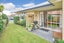 26 Wagner Crescent, Northwood, Christchurch - Carousel 23