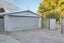 15 Jarrow Place, Halswell, Christchurch - Carousel 17