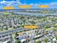 85 Luke Street, Otahuhu, Auckland - Carousel 15