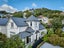 7 Liffey Street, Island Bay, Wellington - Carousel 3