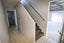 537 Barbadoes Street, Edgeware, Christchurch - Carousel 6