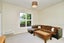 10 Wyon Street, Linwood, Christchurch - Carousel 5