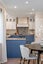 2/13 Alfred Street, Northcote Point, Auckland - Carousel 7
