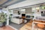 3 Sasaram Lane, Cashmere, Christchurch - Carousel 10