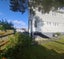 35 Westmeath Street, Waitangirua, Porirua - Carousel 11