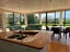 61 Haszard Road, Massey, Auckland - Carousel 3