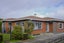 26 Ihle Street, Terrace End, Palmerston North - Carousel 1
