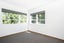 1/39 Eaton Road, Hillsborough, Auckland - Carousel 13
