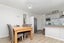 1/21 Bracken Avenue, Takapuna, Auckland - Carousel 7