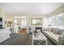 203 Moanataiari Street, Thames, Thames - Carousel 12