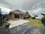 32 Avonhead Road, Avonhead, Christchurch - Carousel 4