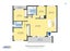 5/130 Stancombe Road, Flat Bush, Auckland - Carousel 18