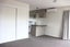 5/1 Glen Road, Browns Bay, Auckland - Carousel 1