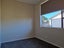 67 Sunnyvale Street, Bell Block, New Plymouth - Carousel 14