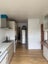 3 Camelot Street, Ilam, Christchurch - Carousel 4