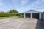 21 Victoria Avenue, Dannevirke, Dannevirke - Carousel 23