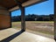 769B Rutherglen Road, Marsden, Greymouth - Carousel 23