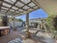 19 Kirkcaldy Crescent, Flaxmere, Hastings - Carousel 12