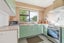194 John Street, Heidelberg, Invercargill - Carousel 10
