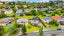 145 Moore Street, Hillcrest, Auckland - Carousel 16