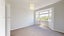 17B Fitzroy Street, Wadestown, Wellington - Carousel 7