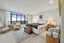 8C/36 James Cook Crescent, Remuera, Auckland - Carousel 18