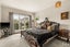 904 Frederick Street West, Mahora, Hastings - Carousel 14