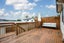 92 Ash Street, Avondale, Auckland - Carousel 5
