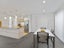 6/670 Ferry Road, Woolston, Christchurch - Carousel 6