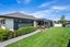 2 Bronco Drive, Aidanfield, Christchurch - Carousel 6