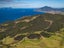 54B Harambee Road, Taiharuru, Parua Bay - Carousel 40