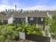 11/53 Collingwood Street, Freemans Bay, Auckland - Carousel 9