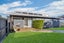 112 Aeroview Drive, Beach Haven, Auckland - Carousel 18