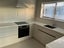 2/25 Sudeley Street, Orakei, Auckland - Carousel 5