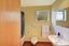 48 Holyhead Street, Outram, Outram - Carousel 16