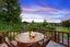 28 Laingfield Terrace, Laingholm, Auckland - Carousel 27
