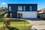 12 Bob Carter Place, Welcome Bay, Tauranga, Bay Of Plenty - Carousel 1